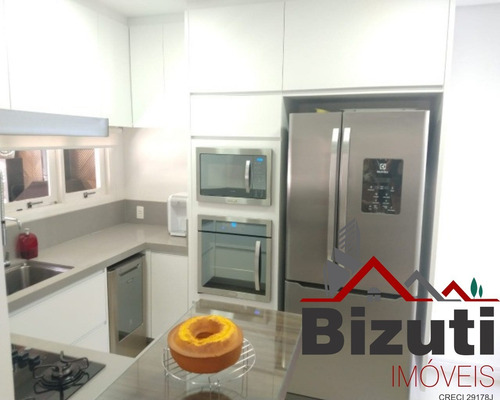 Imagem 12 de 17 de Linda Casa, Jardim Sarapiranga, Jundiaí - Ca00513 - 69012441