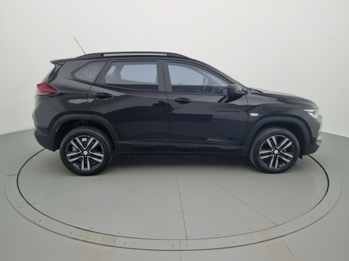 Chevrolet Tracker 1.0 TURBO FLEX LT AUTOMÁTICO