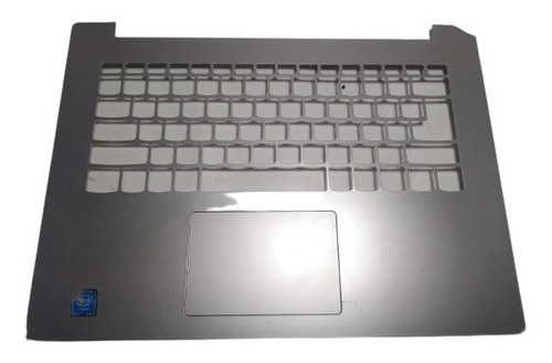 Palmrest Touchpad (detalle) Note Lenovo Ideapad 330 14ikb