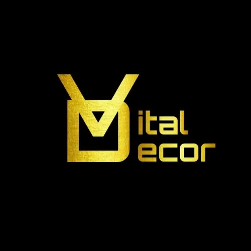 Vital Decor