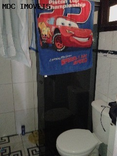Imagem 12 de 18 de Casa - 808 - 2565850