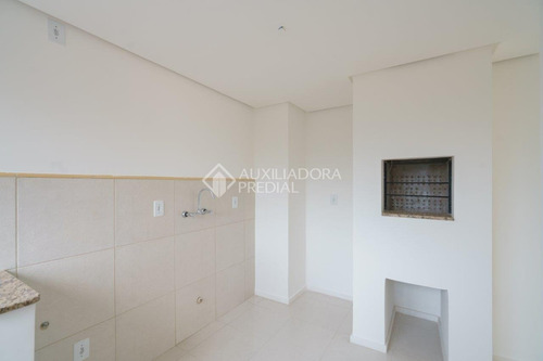 Imagem 3 de 15 de Apartamento - Hipica - Ref: 312441 - V-312441