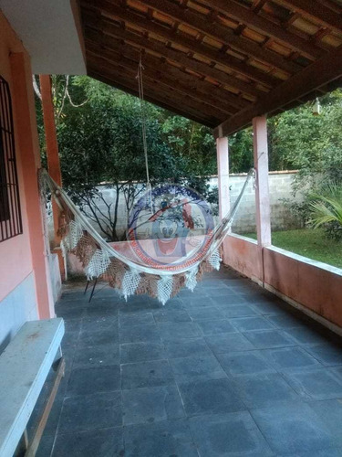 Imagem 24 de 30 de Chácara Com 2 Dorms, Jardim Coronel, Itanhaém - R$ 410 Mil, Cod: 24414 - V24414