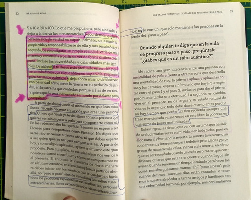 Hábitos De Ricos, Juan Diego Gómez Gómez (Usado)