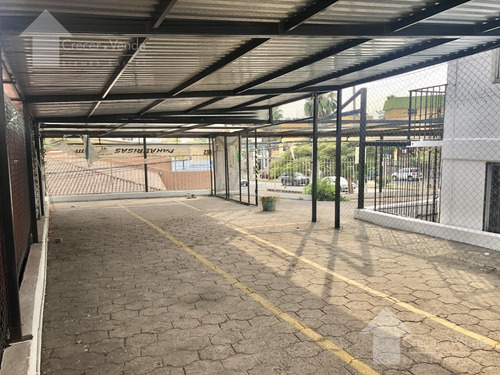 Local Comercial Con Estacionamiento Propio En Esquina Zona Norte Cuernavaca