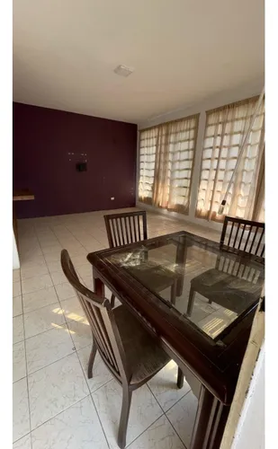 Casa En Venta - Altamira
