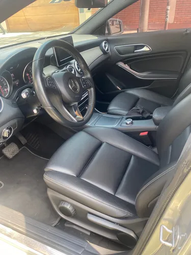 Auto Impecable, Caja Automática Secuencial, Llantas Runflat