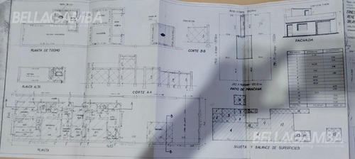Terreno Venta Munro