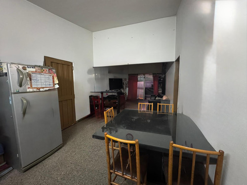Departamento En Villa Bosch Centro 3 Ambientes Sin Expensas