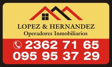 Publicado 28 De Febrero De 2024 Por López & Hernández Alquila Impecable Apartamento De Dos Dormitorios En Complejo America, Colon, Montevideo