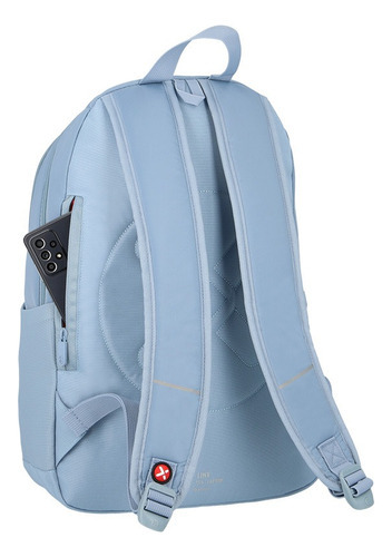 mochila Xtren Linx 372