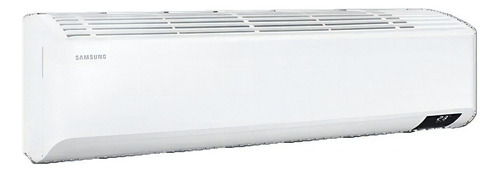 Aire Acondicionado Inverter Excellence Ar18tvfycwk Samsung Color Blanco