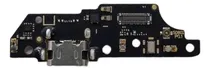 Comprar Placa De Carga Moto E40 Xt2159-1