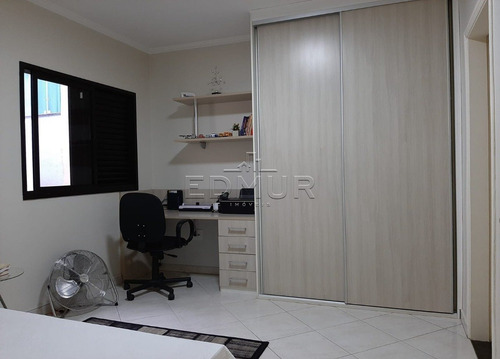 Imagem 12 de 15 de Sobrado - Vila Camilopolis - Ref: 30569 - V-30569