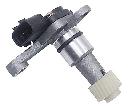 Sensor Velocidad Lexus Sc300 Toyota Previa T100 Sc174 93-97