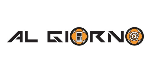 Imagen 2 de 3 de Tecno Spark Go 2023 64 Gb 4 Gb Ram 4g Lte Dual Sim Liberad