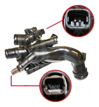 Comprar Termostato Peugeot 207 208 308 408 508 2008 1.6 16v Ec5