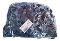 Comprar Cubre Camillas De Friselina Azul Premium 40 Gr X 10 Unid