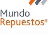 Mundo Repuestos