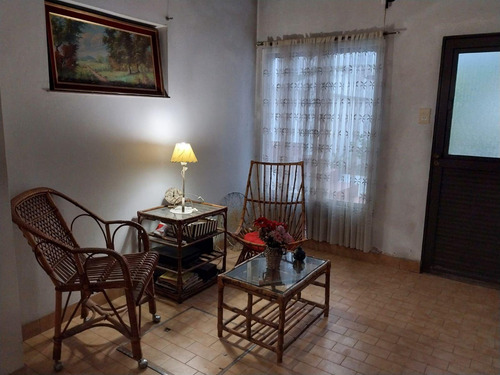 Casa En Victoria