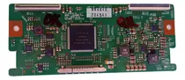 Comprar Placa T-com Lc420wun-sca1 (6870c-0310c) \u002F Tv Lg 42lk450