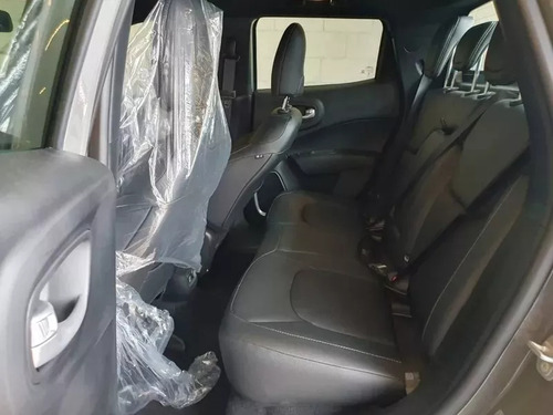 Fiat Toro 1.3 T270 Freedom 4X2