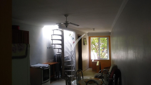 Imagem 26 de 30 de Casa À Venda Em Vila Formosa - Ca002796