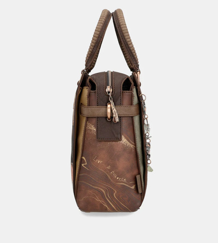 Bolsa Anekke Core Mod. 39801-151