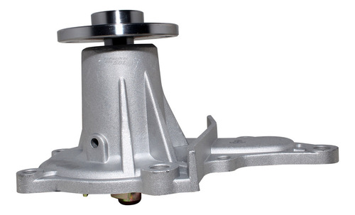 Bomba Agua Para Toyota Levin Sprinter Trueno 1.6 4age 2000