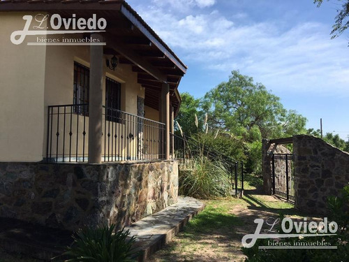 Alquiler Departamento Venta Terreno Departamento Casa Ph !!