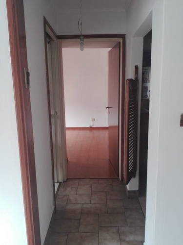 Imagen 4 de 8 de Venta De Departamento De 2 Ambientes En Wilde