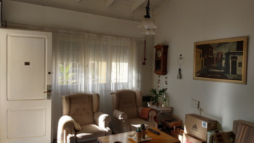 Cocheracubierta En Venta Ubicado En Villa Sanchez Elia