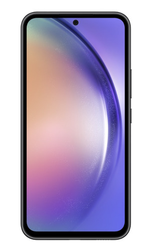 Imagen 3 de 7 de Samsung Galaxy A54 5g 8gb 128gb Graphite
