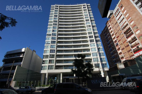 Penthouse Venta Vicente Lopez 4 Ambientes Terraza Pileta Propia