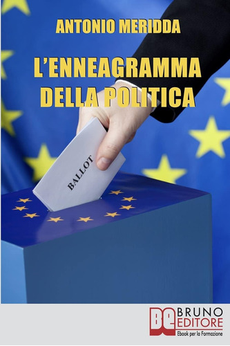 Libro: L Enneagramma Della Politica: Scopri A Quale Tipo App