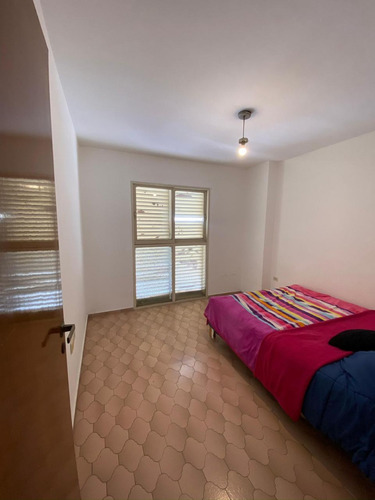 Dueño Vende Depto 1 Dormitorio