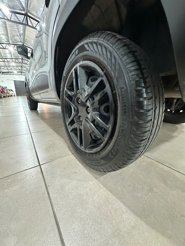 Renault Kwid 1.0 Sce 66cv Zen