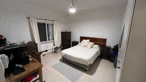 Casa Familiar En Venta Apta A Crédito!