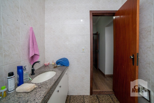 Imagem 9 de 15 de Apartamento À Venda No Planalto - Código 315508 - 315508