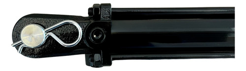 Gato Cilindro Hidraulico 2x8 Kapet