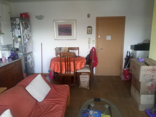 Imagen 2 de 15 de Apartamento - Reducto