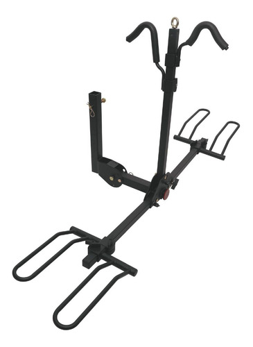 Stromber G Carlson - Soporte Para Bicicletas - Soporte Para.