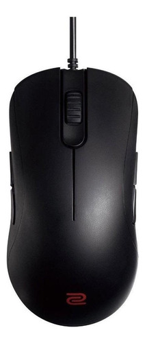 Mouse gamer Zowie  ZA Series ZA13-B negro