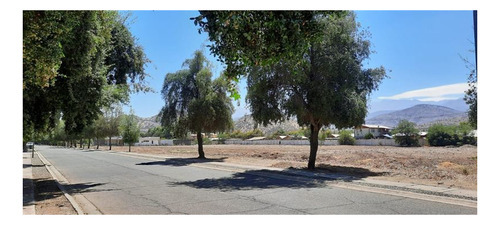 Imagen 8 de 13 de Sitio En Venta En Colina
