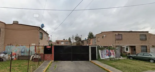 Casa En Venta En Santa Elena, Cuautitlán, Edomex, St08