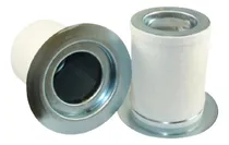 Comprar Filtros Separador Aire Y Aceite Para Compresores Sullair 175