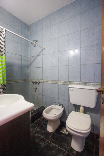 Imagen 24 de 27 de Ph 3 Amb En Duplex Monte Castro