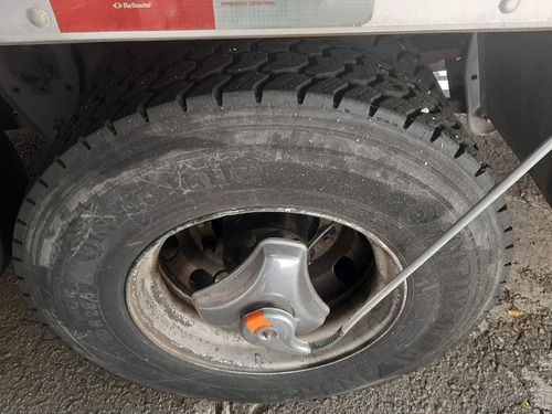Volkswagen 24250