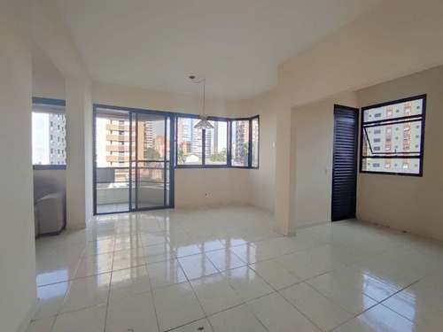 Imagem 1 de 30 de Apartamento À Venda, 189 M² Por R$ 890.000,00 - Gonzaga - Santos/sp - Ap1953