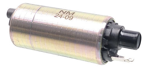 Refil Bomba De Combustível Nmax 160 Neo 125 Ubs